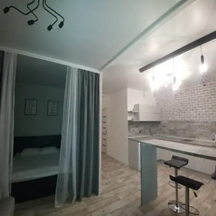 Фотография квартиры Квартира на Федерации 130А 16145