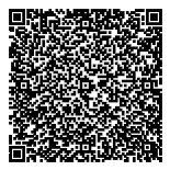 QR код домов культуры Дворец культуры