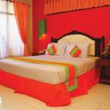 Фотография гостиницы Grand Sinar Indah