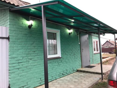 Фотография гостевого дома Аврора