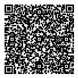 QR код квартиры Апартаменты RentPlaza возле Центра