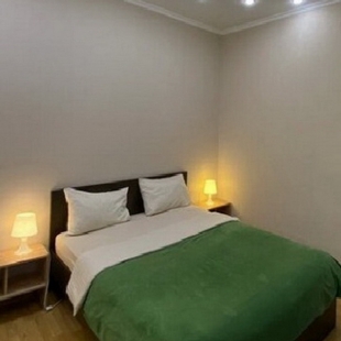 Фотография квартиры Апартаменты Sanlite