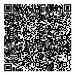 QR код гостевого дома На Кирова Геленджик