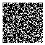 QR код мини отеля Татьяна