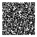 QR код гостевого дома Карина