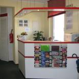 Фотография гостиницы Hotel-Pension Lydia