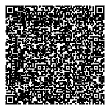 QR код Коттеджа Частный дом Шикарный Новый Домик с Сауной Камином и Беседкой у Фетисов Арены!