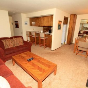 Фотография гостевого дома Discovery 4 #153