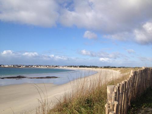 Фотографии гостевого дома
Gîtes La zélidja