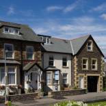 Фотография гостевого дома Thornbank House (incl off-site health club)