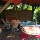 Фотография гостевого дома Middle Country 97-1 "la recette du bonheur"