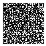 QR код гостиницы Ж/Д вокзала