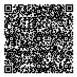 QR код квартиры Однокомнатная квартира в центре