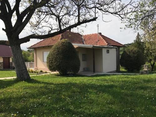 Фотография гостевого дома Holiday Home Stella