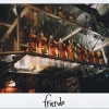 Фотография бара Friends
