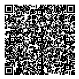 QR код мини отеля Ла Коста Затока