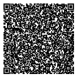 QR код театра Музыкальный театр Республики Карелия