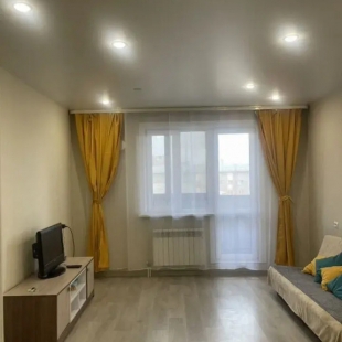 Фотография квартиры Квартира Уютная в Самом Центре Города