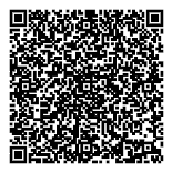 QR код гостевого дома Тихая Гавань