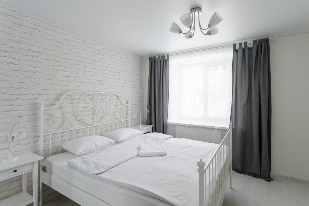 Фотография квартиры Апартаменты Хочу Приехать на Кирова 38, 40, 55