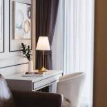 Фотография гостиницы Zivi Nimman