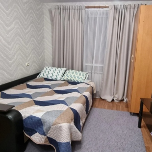 Фотография квартиры Квартира у Парка