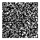 QR код квартиры Апартаменты Хорошо Как Дома