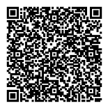 QR код гостевого дома Welcome to Tbilisi