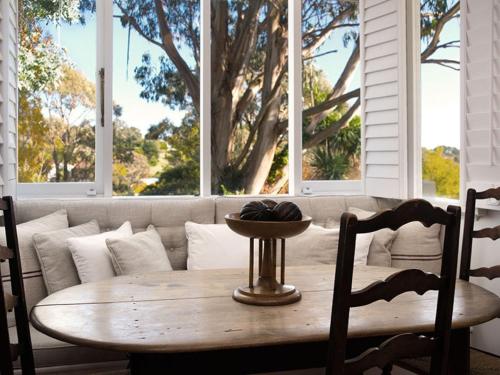 Фотография гостевого дома Beecroft House