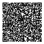 QR код гостиницы Atlas