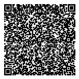 QR код квартиры Апартаменты Уютная Квартира в Центре Сочи