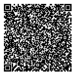 QR код гостиницы Березка - возможно не работает!