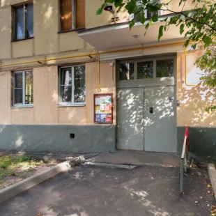 Фотография квартиры Comfort Homes на улице Вятская