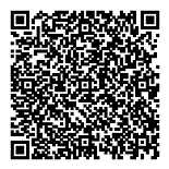 QR код гостиницы Hotel Sano