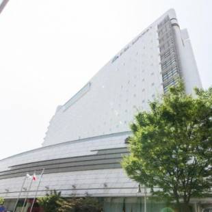 Фотографии гостиницы
APA Hotel Kanazawa Ekimae