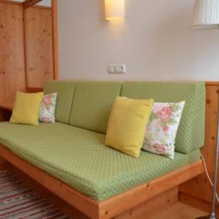 Фотографии гостиницы
Hotel Gasthof König