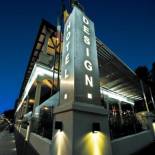 Фотография гостиницы Hotel on the Promenade