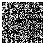 QR код квартиры Апартаменты в Центре Волгограда Рабоче Крестьянская 7