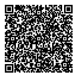 QR код гостиницы Горница