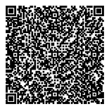 QR код гостевого дома Маленький коттедж с большим сердцем