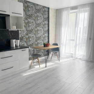 Фотография квартиры Квартира на Проспекте Дзержинского. 21