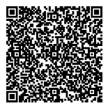 QR код памятника архитектуры Дом Земсковых