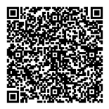 QR код хостела Movarounnaxr