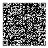 QR код квартиры Апартаменты на Театральном проезде 3Б