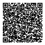 QR код гостевого дома Ника