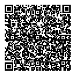 QR код гостиницы De Luxe