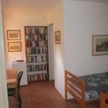 Фотография гостевого дома Maison d'hôtes Alsace - 4 chambres d'hôte - private Gästezimmer Elsass - private guest rooms Alsace