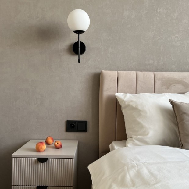 Фотографии квартиры 
            Квартира Восток