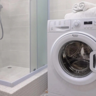 Фотография квартиры Апартаменты на улице Зарайская 15