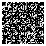 QR код гостиницы Сусанин Парк Отель